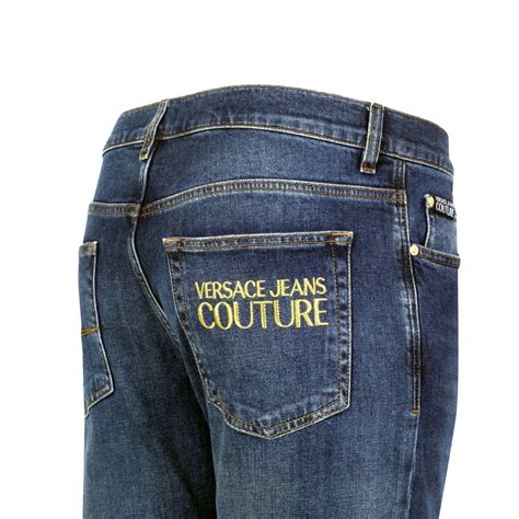 where to buy versace jeans couture|versace jeans couture online shop.